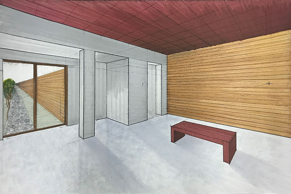 project