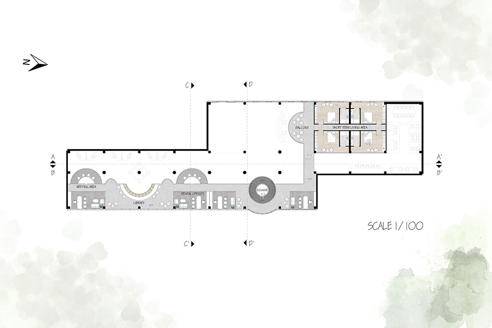project