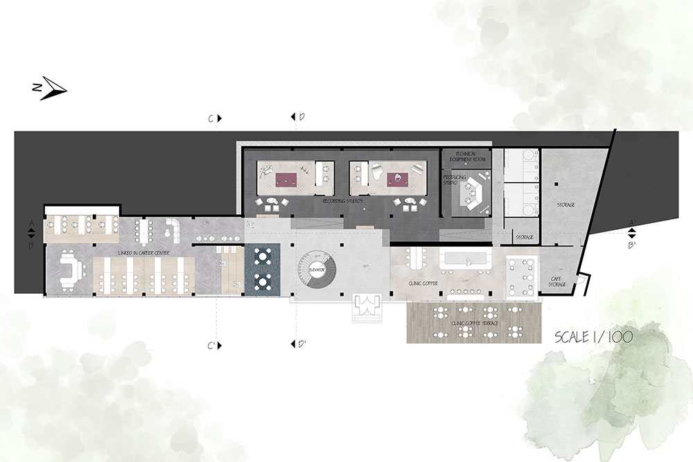 project