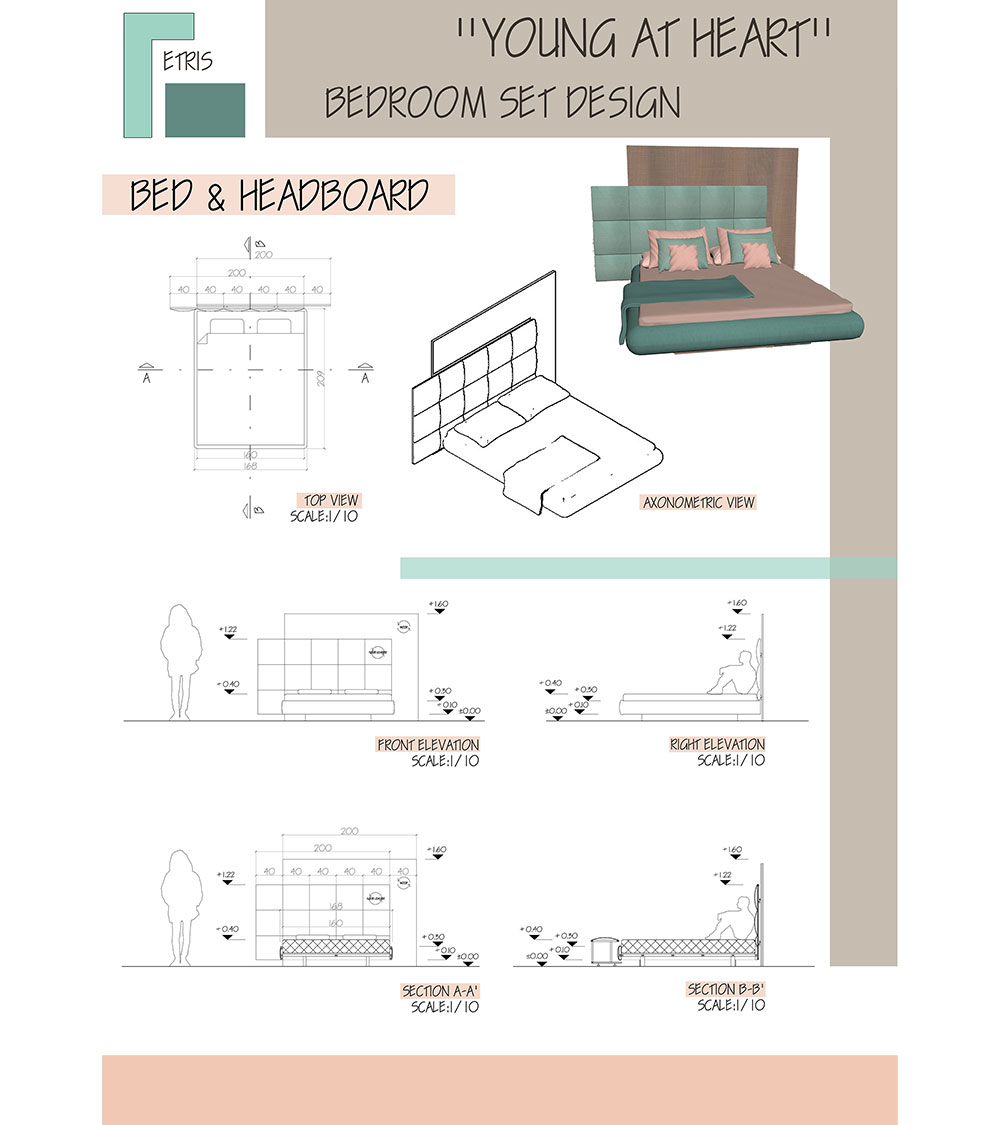 project