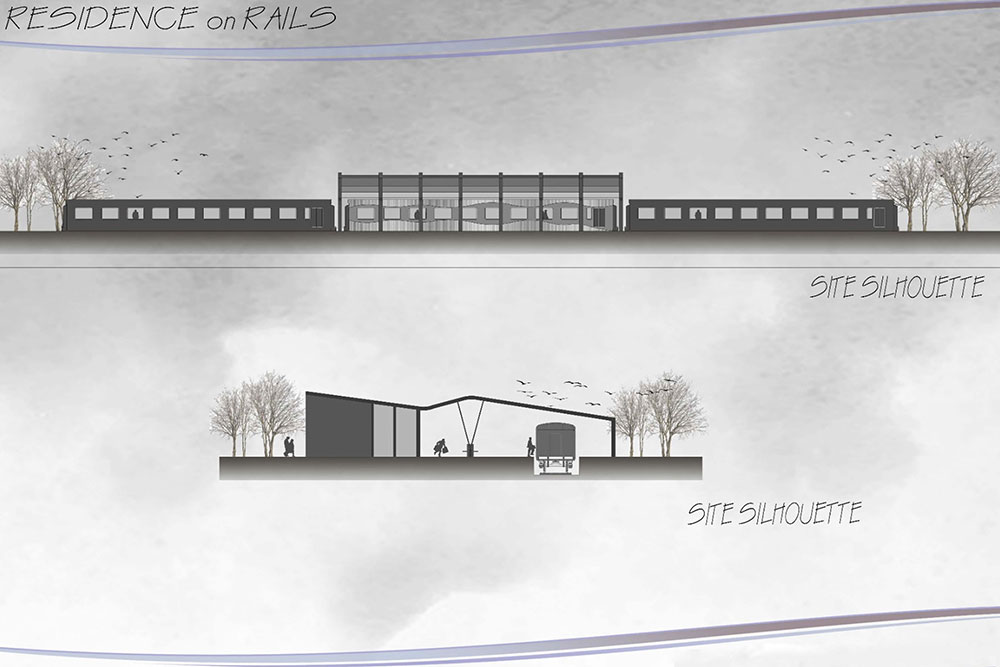 project