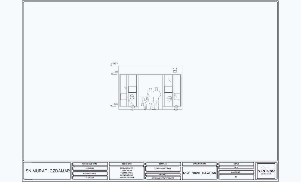 project