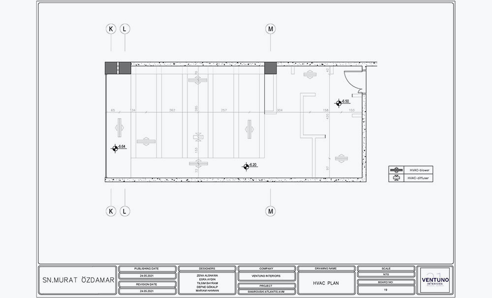 project